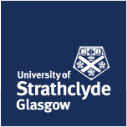 http://www.ishallwin.com/Content/ScholarshipImages/127X127/University of Strathclyde.png